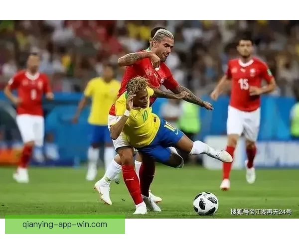 2026世界杯赛事直播全程指南精彩对决时间看点球队分析与观赛攻略