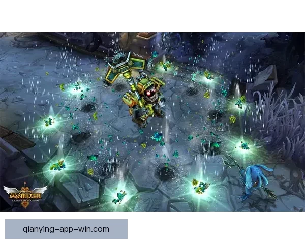 2026世界杯参赛国家全解析与夺冠热门趋势预测