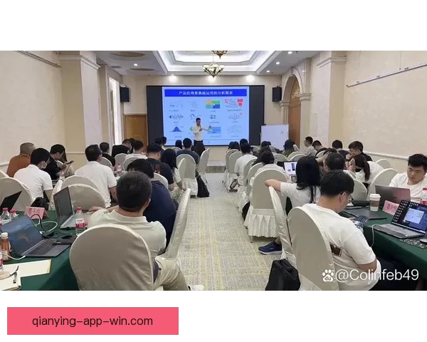 全面分析足球竞猜平台市场发展趋势与用户行为洞察