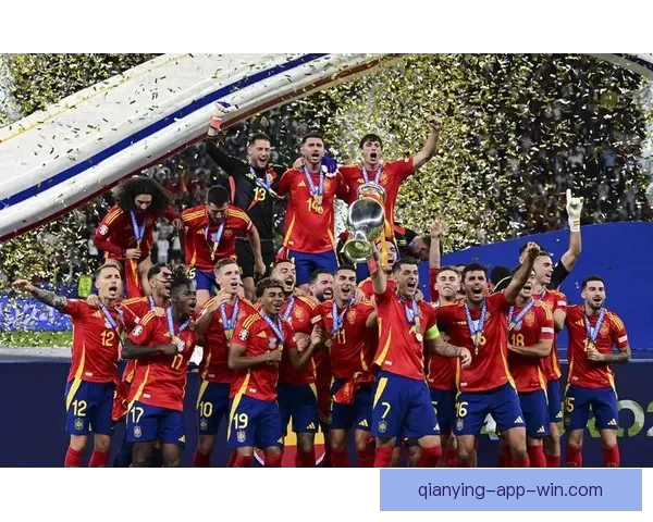 2026国际足联世界杯精彩赛事回顾与全球球迷狂欢盛况