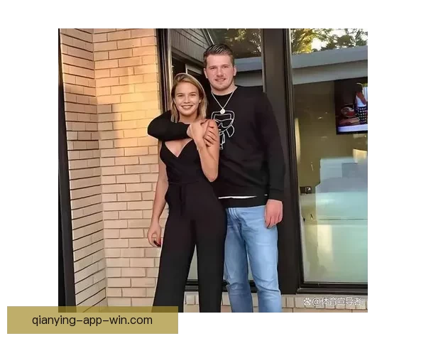 东契奇解除婚约后续请求驳回前任诉求指责其企图骗取更高抚养费