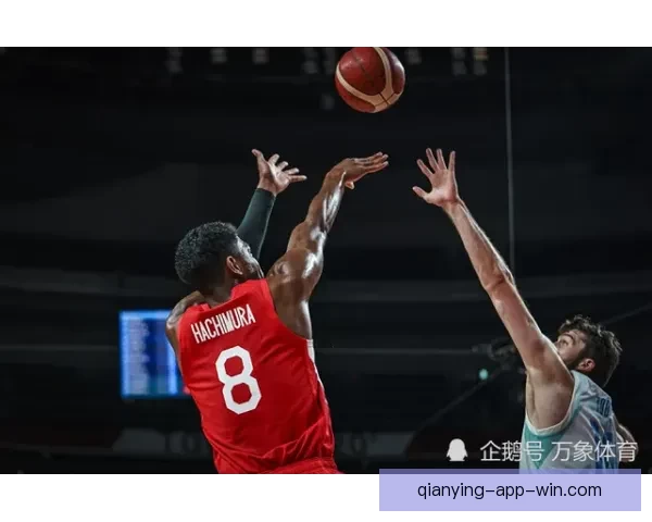 东契奇狂轰41分8篮板吃T再创10项纪录 2K官方为他拉票争夺MVP