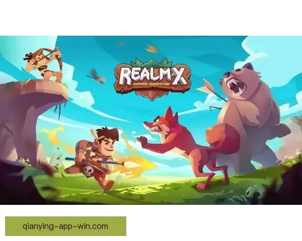 当世界第一荣誉变得模糊 游戏排名背后的意义与迷思探讨