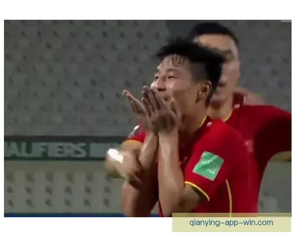 孙颖莎横扫温特赛后坦言心态制胜感谢教练指导并祝王曼昱晋级决赛再创辉煌