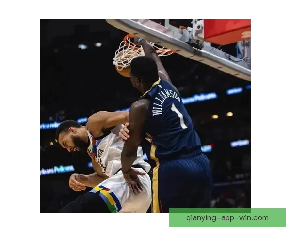 官宣鹈鹕发展联盟球队搬迁路易斯安那新赛季更名莱克敦中队