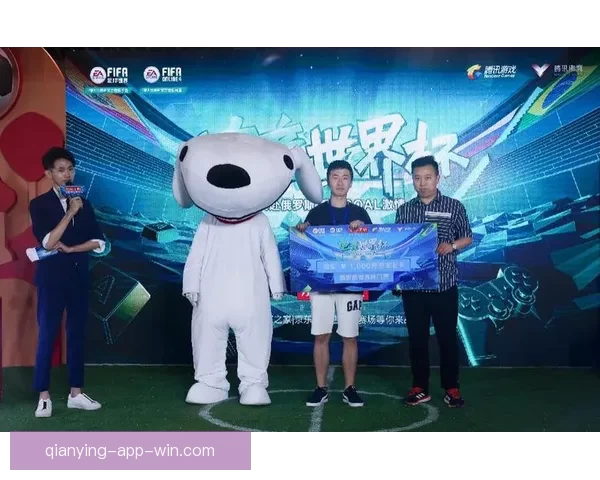 世界杯竞猜游戏大厅全新开启精彩对战畅享赢大奖体验