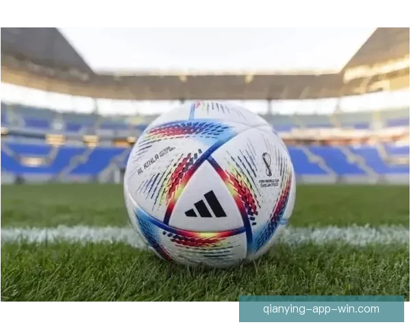 安全可靠的世界杯竞猜平台助你轻松赢取奖金享受精彩赛事体验