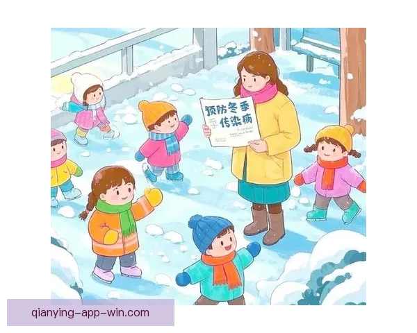 世界杯足球竞猜官网最新动态与赛事分析全方位指南