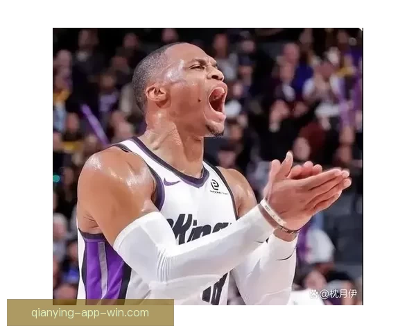 队友助攻风车扣篮得9分 未来我要更炫酷的扣篮来引领风潮