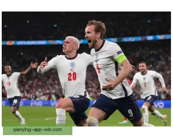 世界杯竞猜游戏大挑战，预测冠军赢取丰厚奖励，体验足球激情与智慧的碰撞