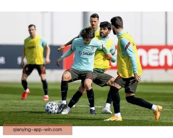 世界杯足球竞猜盘口分析与投注策略全面解析 提升你的投注精准度