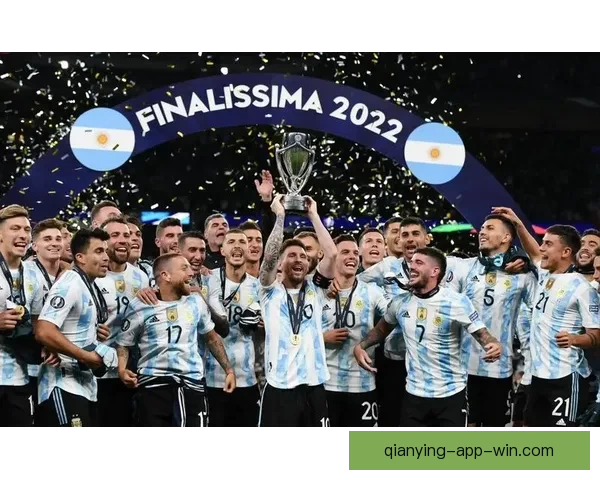 世界杯足球竞猜官网全面解析与最新赛程投注指南