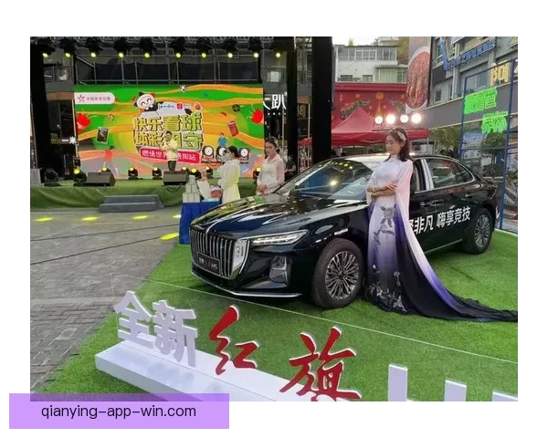 燃情世界杯精彩竞猜活动等你来挑战赢豪礼