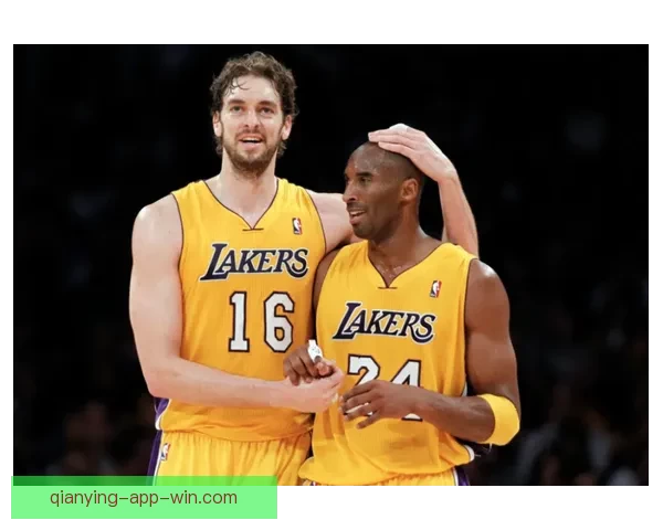 布朗尼砍下26分7篮板5助攻带领南湾湖人获胜 老詹盛赞布朗尼表现超乎想象