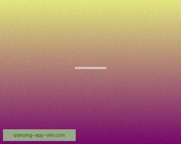 东契奇实力大幅倒退两年反映了哪些困境与挑战