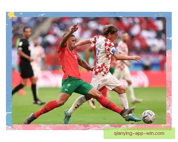 燃情绿茵之夜世界杯巅峰对决与传奇进球时刻精彩瞬间全景回顾