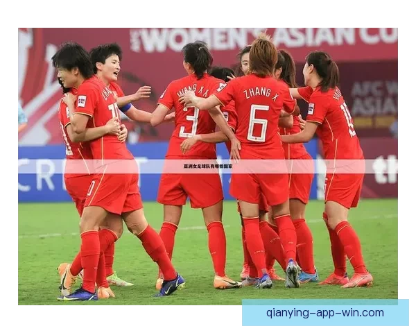 世界杯足球竞猜官网最新动态与赛事分析全方位指南