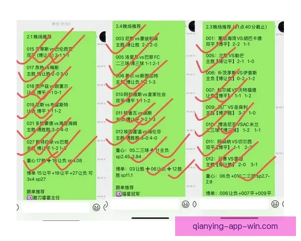 世界杯足球竞猜官网最新动态与赛事分析全方位指南