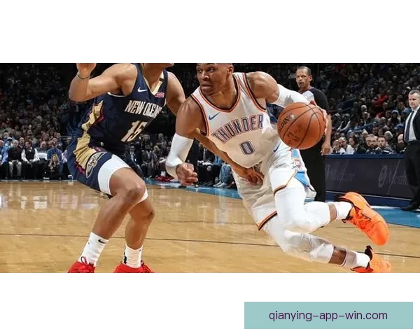 活塞时隔19年再夺东部第一 杜伦贡献16分7篮板乔治砍下20分