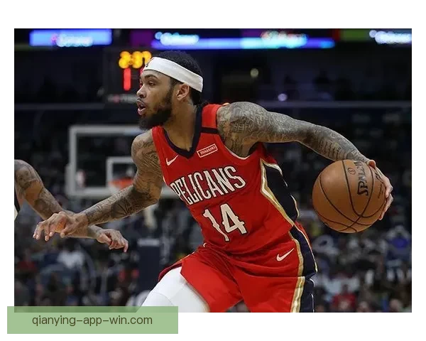 骑士进决赛概率提升至20.8% 防三分顽疾有所改善