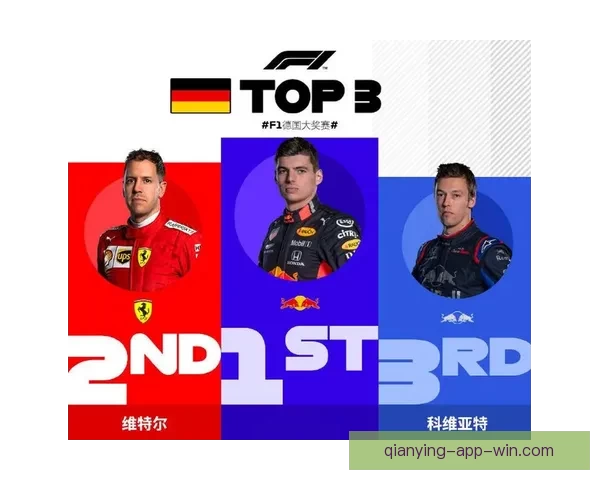 世界杯竞猜结果预测揭秘：如何通过数据分析提升准确率并赢得大奖