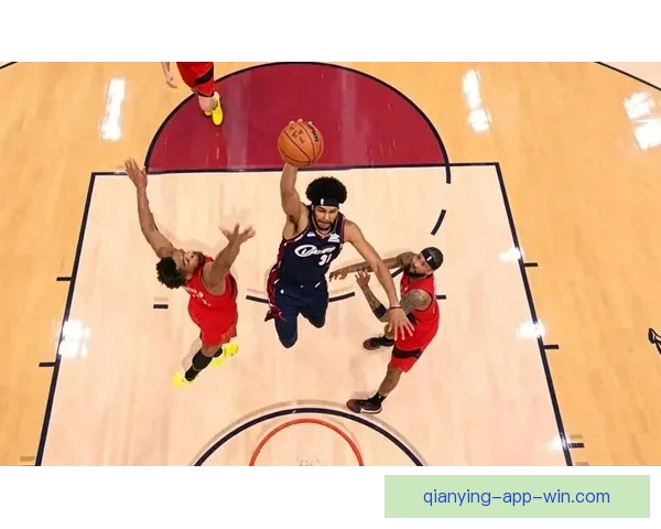 第四节果断调整阵容扭转节奏骑士主帅直言首发慢热缺乏应有比赛活力与强度