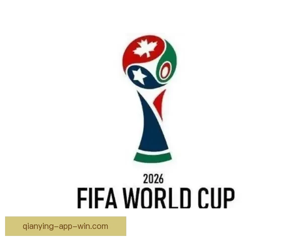 2026世界杯竞猜入口全面开启,提前预测赛事结果赢取丰厚奖励 2026世界杯竞猜入口全面开启,提前预测赛事结果赢取丰厚奖励
