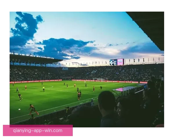 2026世界杯直播网站全程在线免费观看全球赛事精彩瞬间 2026世界杯直播网站全程在线免费观看全球赛事精彩瞬间