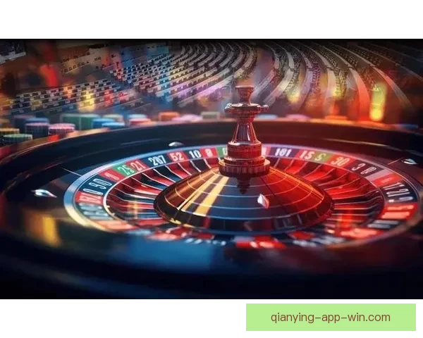 世界杯足球竞猜盘口分析与投注策略全面解析 提升你的投注精准度