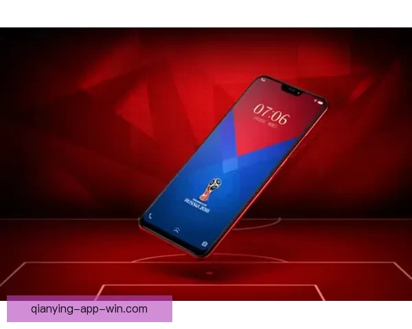 世界杯足球竞猜入口全方位分析助你轻松预测赛事结果尽享竞猜乐趣 世界杯足球竞猜入口全方位分析助你轻松预测赛事结果尽享竞猜乐趣